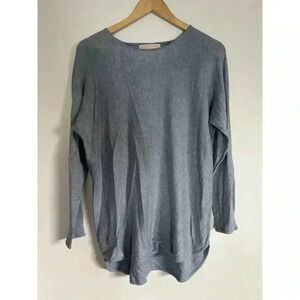 Michael Kors top